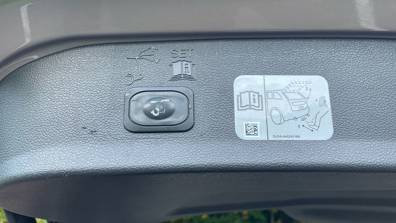 Used Ford Kuga 2018 for sale - 76449539: Photo 29