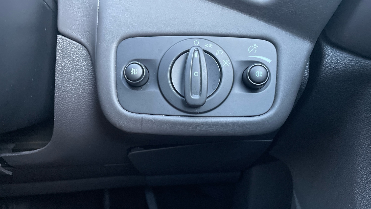 Used Ford Kuga 2018 for sale - 76449539: Photo 37