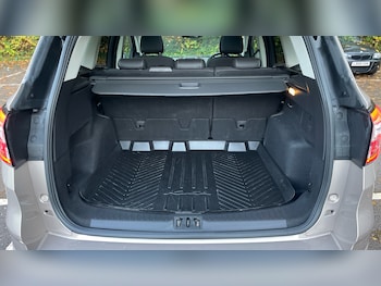 Used Ford Kuga 2018 for sale - 76449539: Photo