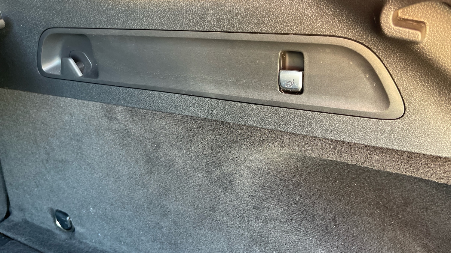 Used Mercedes-Benz EQC 2021 for sale - 77984783: Photo 29