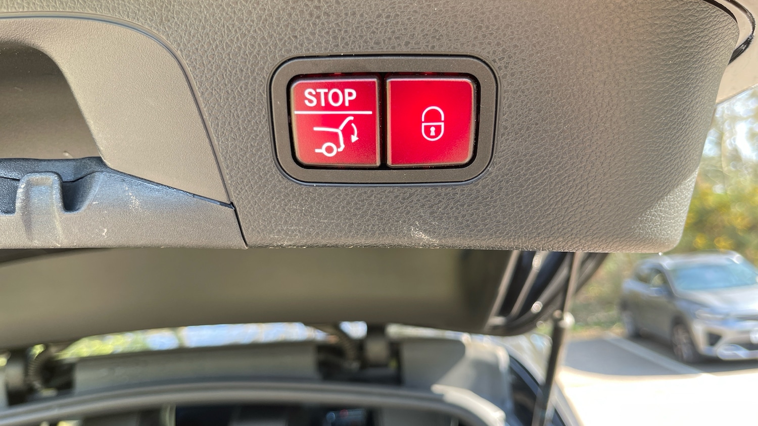 Used Mercedes-Benz EQC 2021 for sale - 77984783: Photo 30