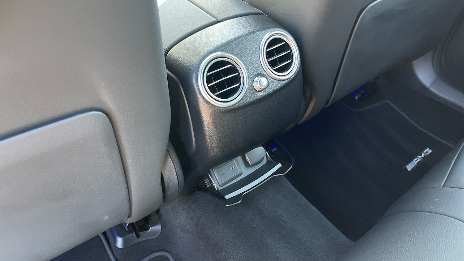 Used Mercedes-Benz EQC 2021 for sale - 77984783: Photo 31