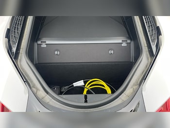 Used BMW i8 2018 for sale - 78197242: Photo