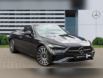 Used Mercedes-Benz CLE 2025 for sale - 78524156: Photo