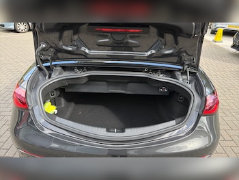 Used Mercedes-Benz CLE 2025 for sale - 78524156: Photo