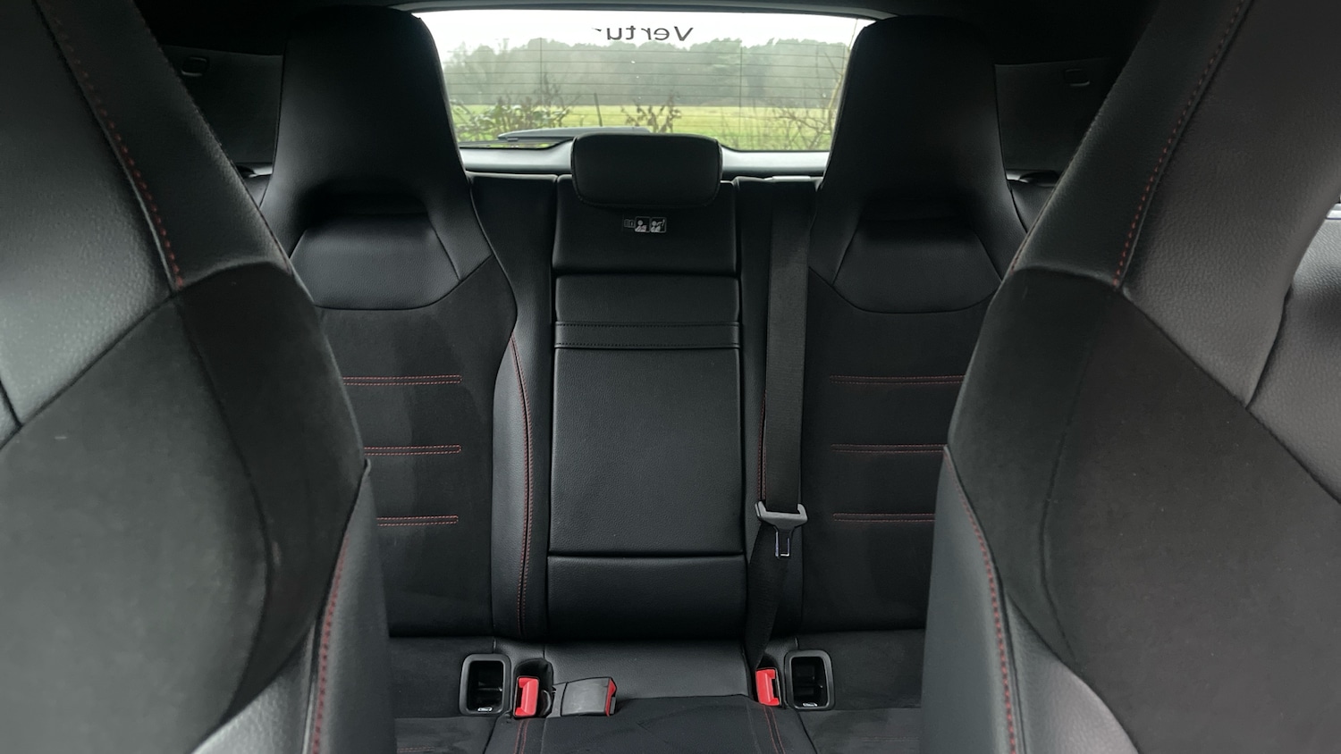 Used Mercedes-Benz A-Class 2023 for sale - 77531790: Photo 15