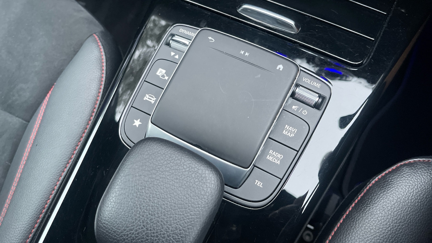 Used Mercedes-Benz A-Class 2023 for sale - 77531790: Photo 19