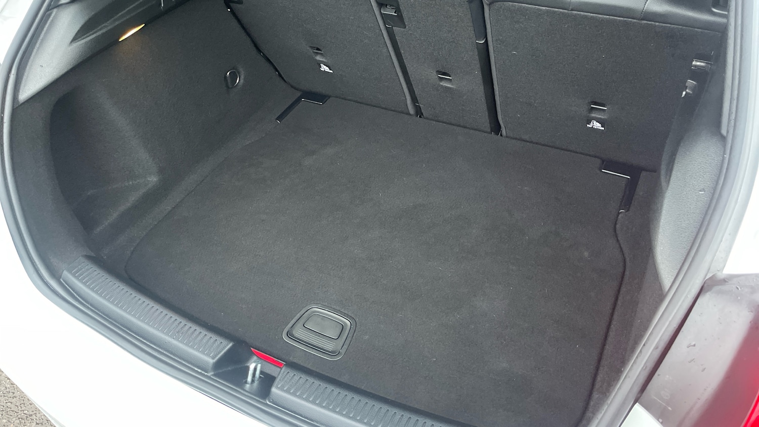 Used Mercedes-Benz A-Class 2023 for sale - 77531790: Photo 27