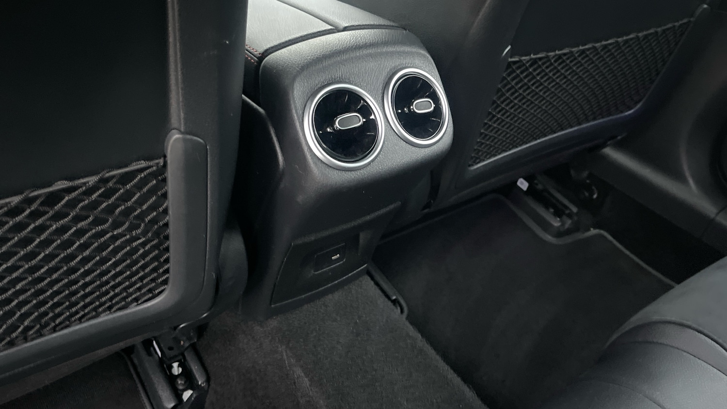 Used Mercedes-Benz A-Class 2023 for sale - 77531790: Photo 28