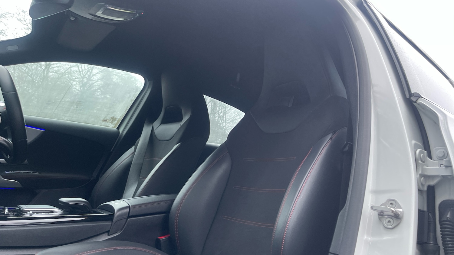 Used Mercedes-Benz A-Class 2023 for sale - 77531790: Photo 30