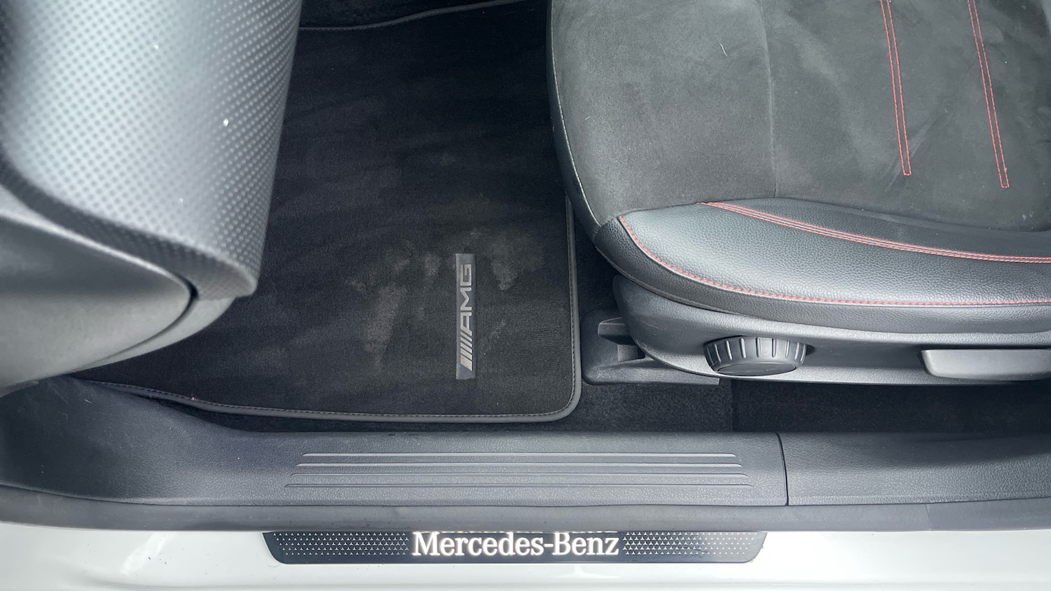 Used Mercedes-Benz A-Class 2023 for sale - 77531790: Photo 31