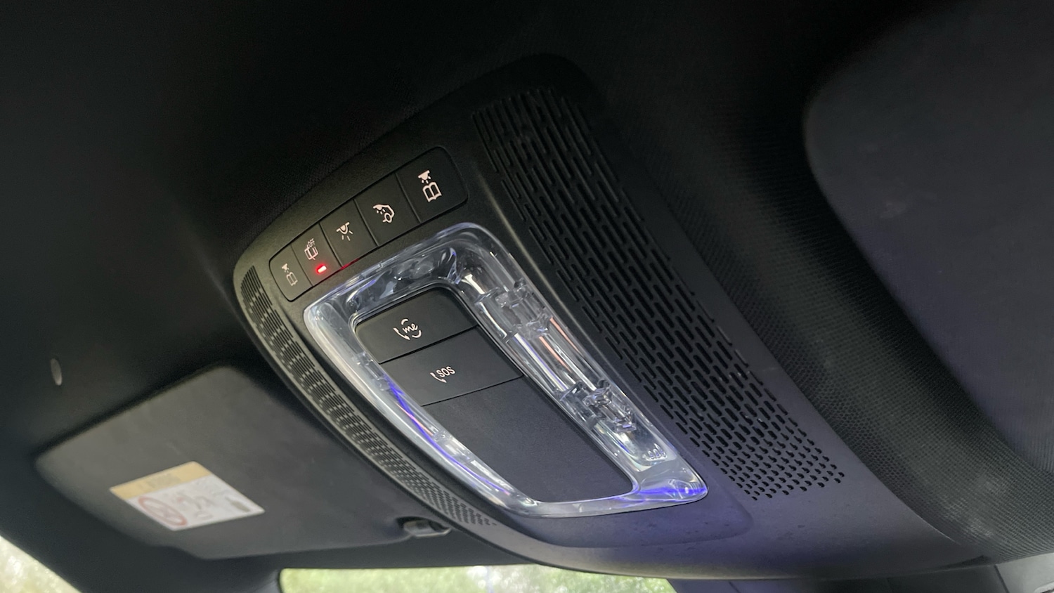 Used Mercedes-Benz A-Class 2023 for sale - 77531790: Photo 33