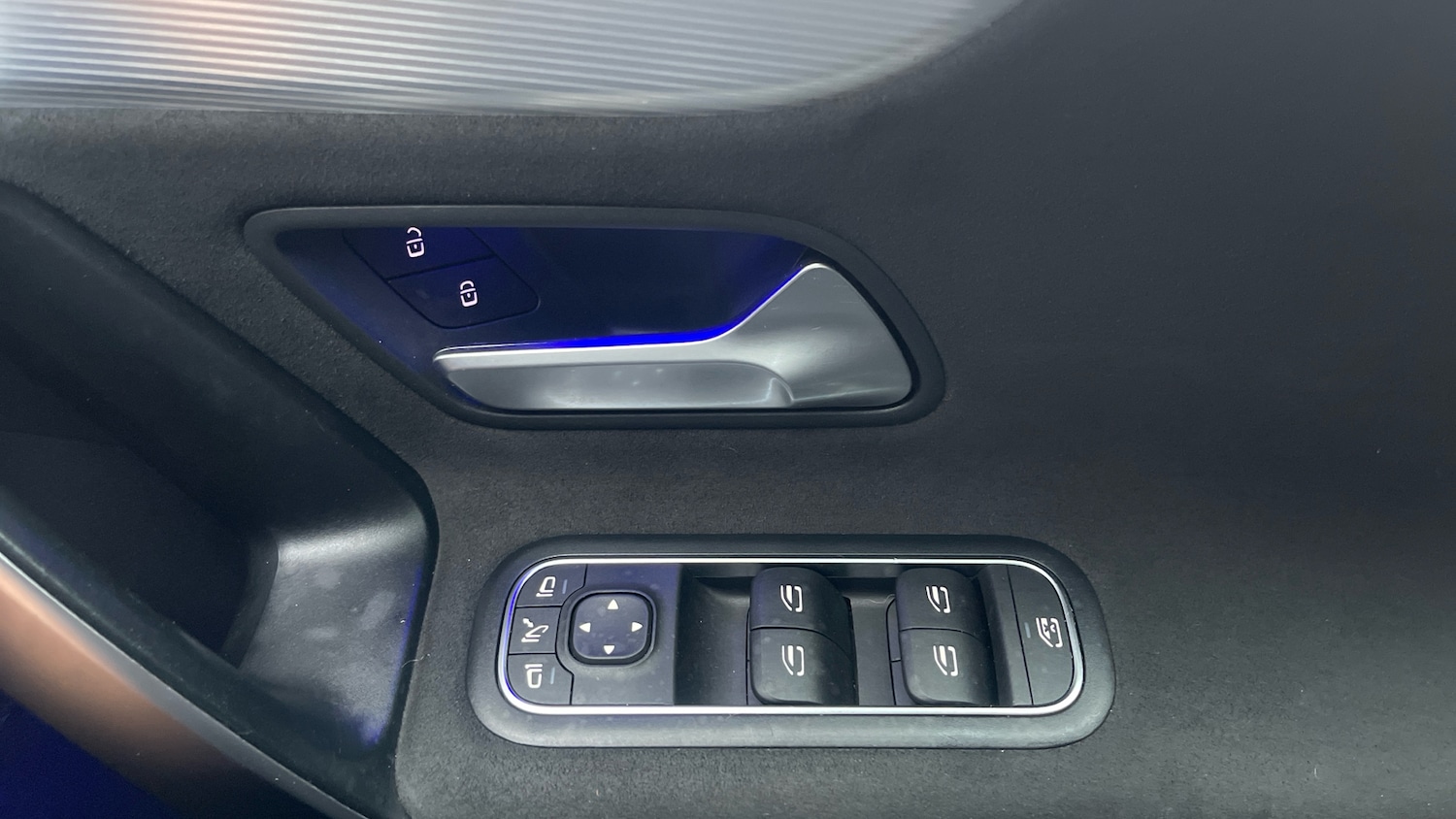 Used Mercedes-Benz A-Class 2023 for sale - 77531790: Photo 35