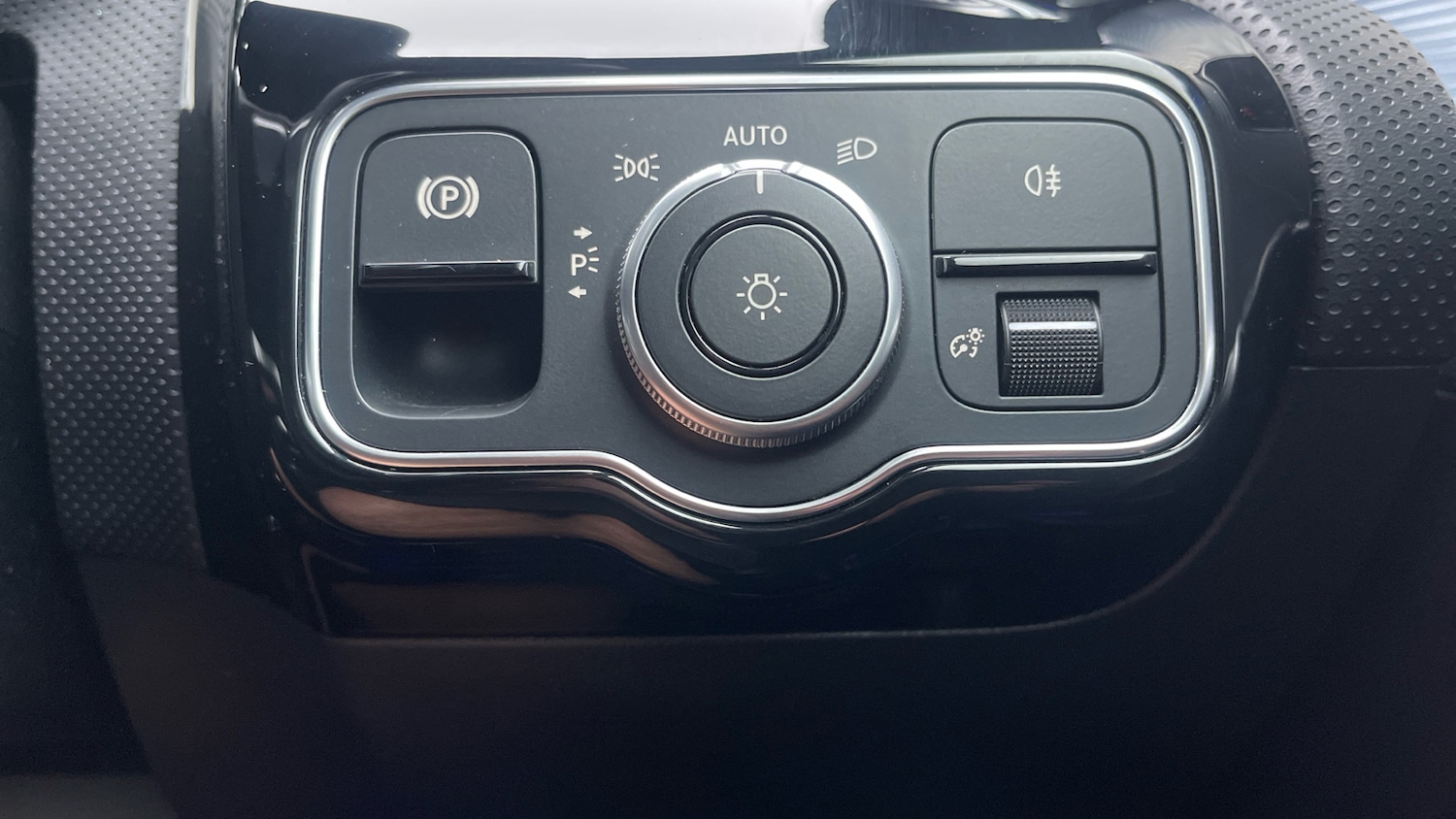 Used Mercedes-Benz A-Class 2023 for sale - 77531790: Photo 36