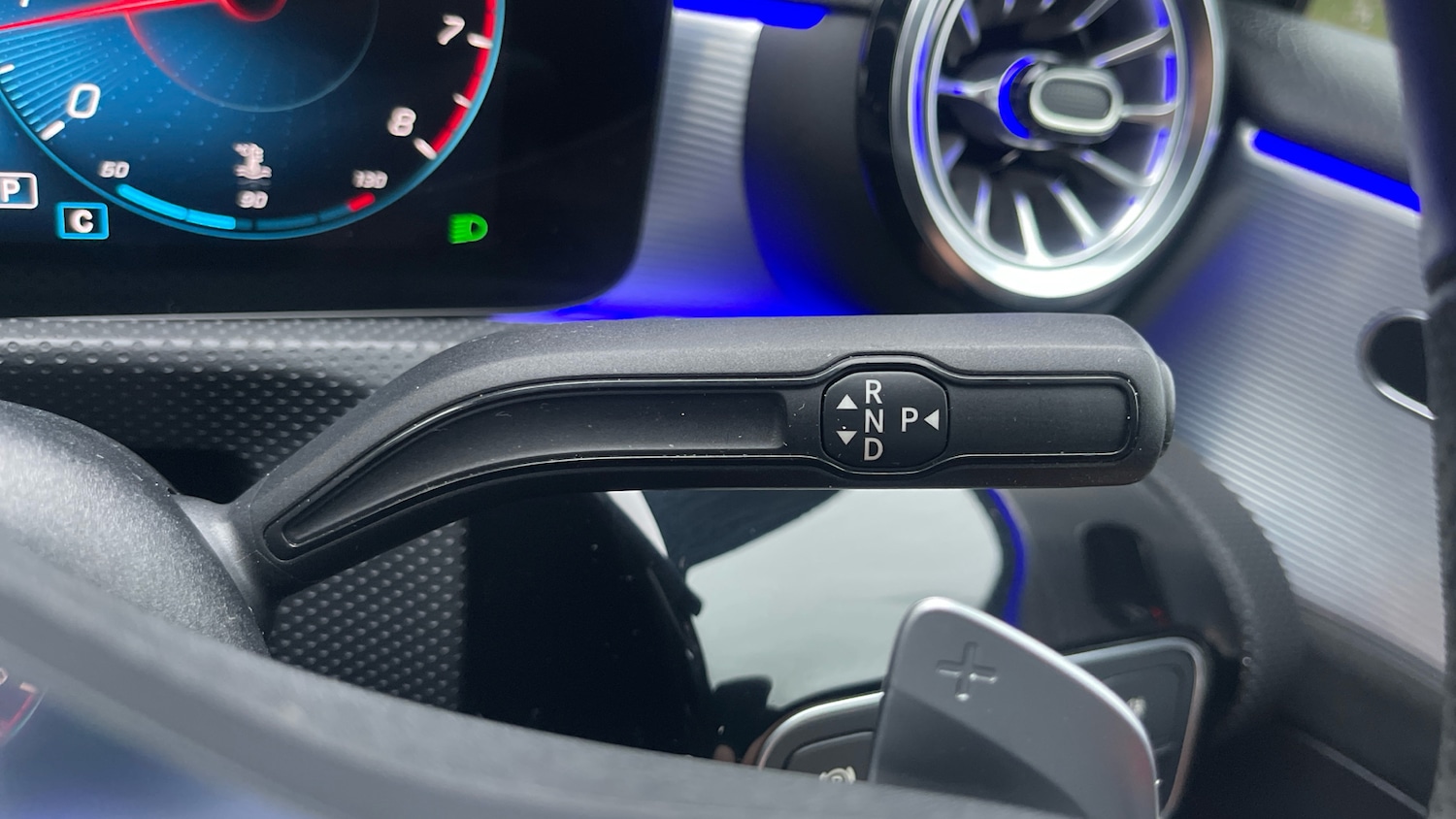 Used Mercedes-Benz A-Class 2023 for sale - 77531790: Photo 38