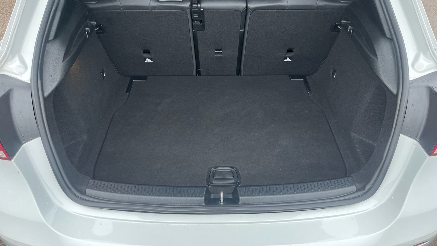 Used Mercedes-Benz A-Class 2023 for sale - 77531790: Photo 4