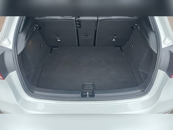 Used Mercedes-Benz A-Class 2023 for sale - 77531790: Photo