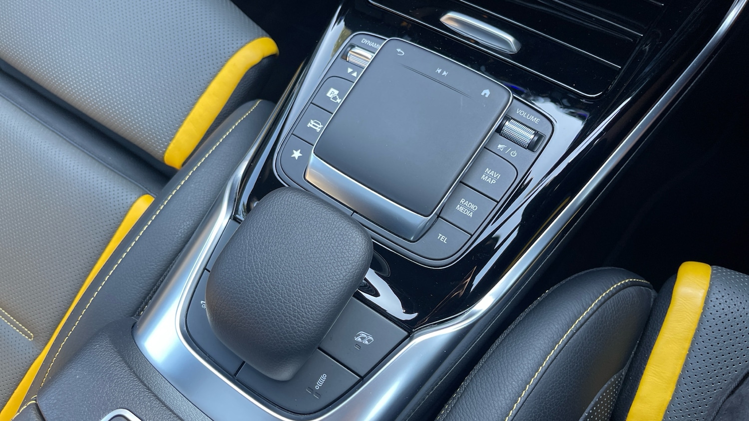 Used Mercedes-Benz CLA 2021 for sale - 77988939: Photo 19