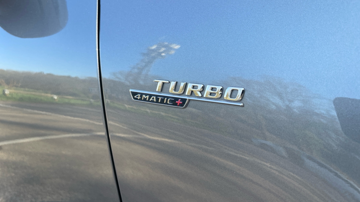 Used Mercedes-Benz CLA 2021 for sale - 77988939: Photo 23