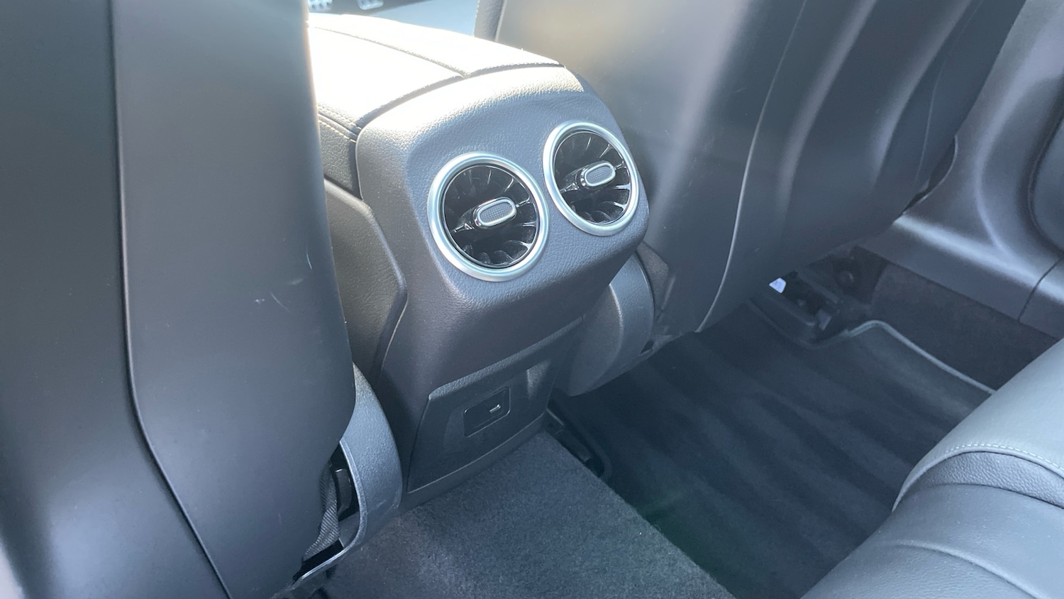 Used Mercedes-Benz CLA 2021 for sale - 77988939: Photo 29