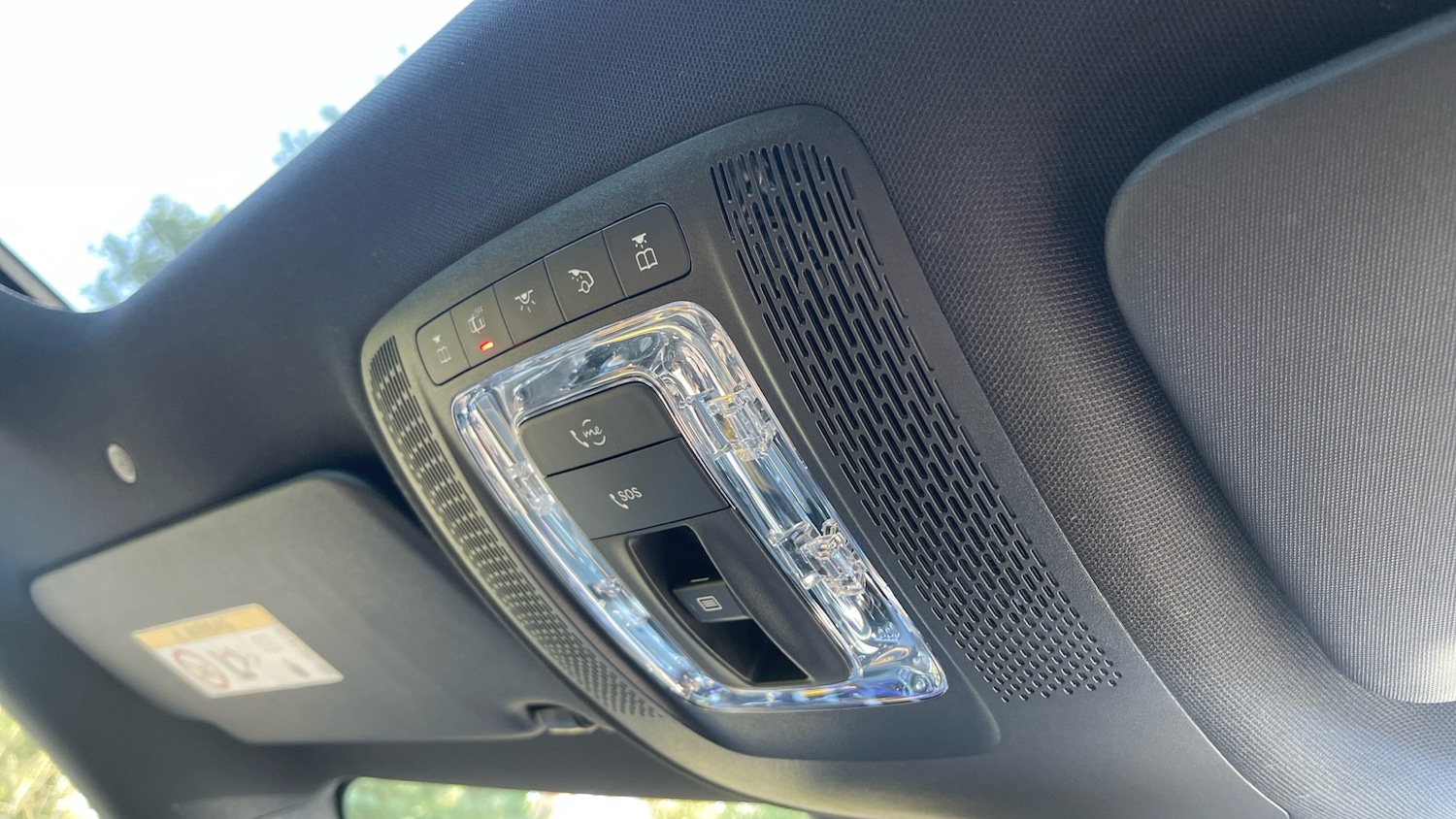 Used Mercedes-Benz CLA 2021 for sale - 77988939: Photo 35