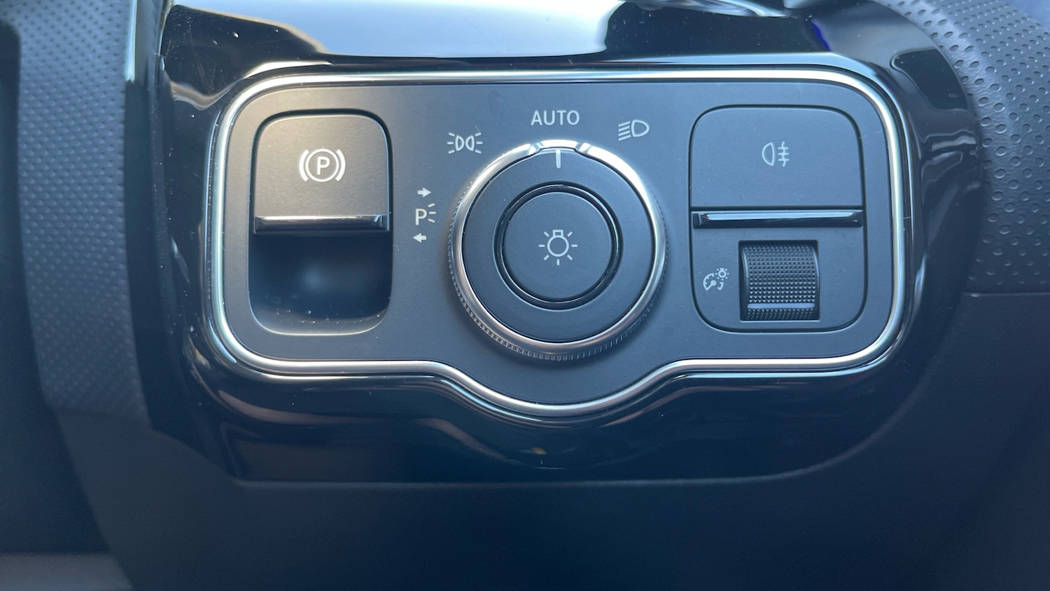 Used Mercedes-Benz CLA 2021 for sale - 77988939: Photo 37