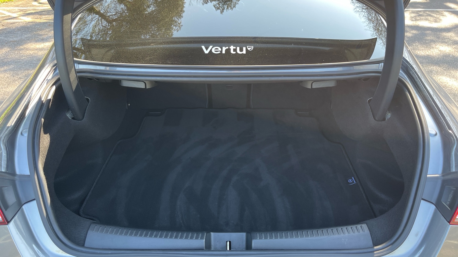 Used Mercedes-Benz CLA 2021 for sale - 77988939: Photo 4