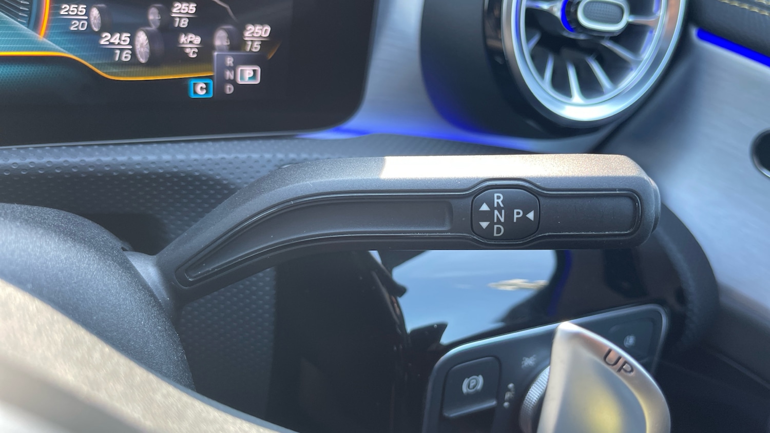 Used Mercedes-Benz CLA 2021 for sale - 77988939: Photo 40