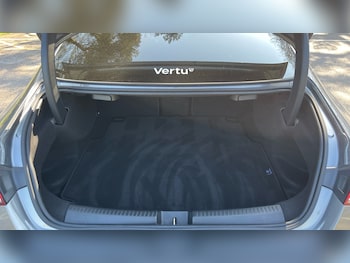 Used Mercedes-Benz CLA 2021 for sale - 77988939: Photo