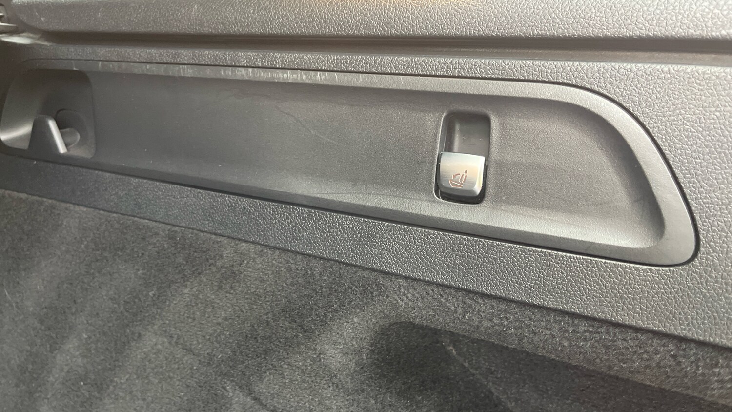 Used Mercedes-Benz GLC 2021 for sale - 77759121: Photo 28