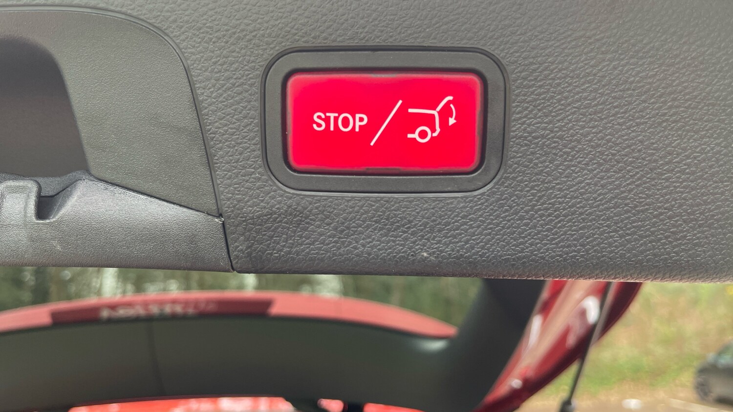 Used Mercedes-Benz GLC 2021 for sale - 77759121: Photo 29