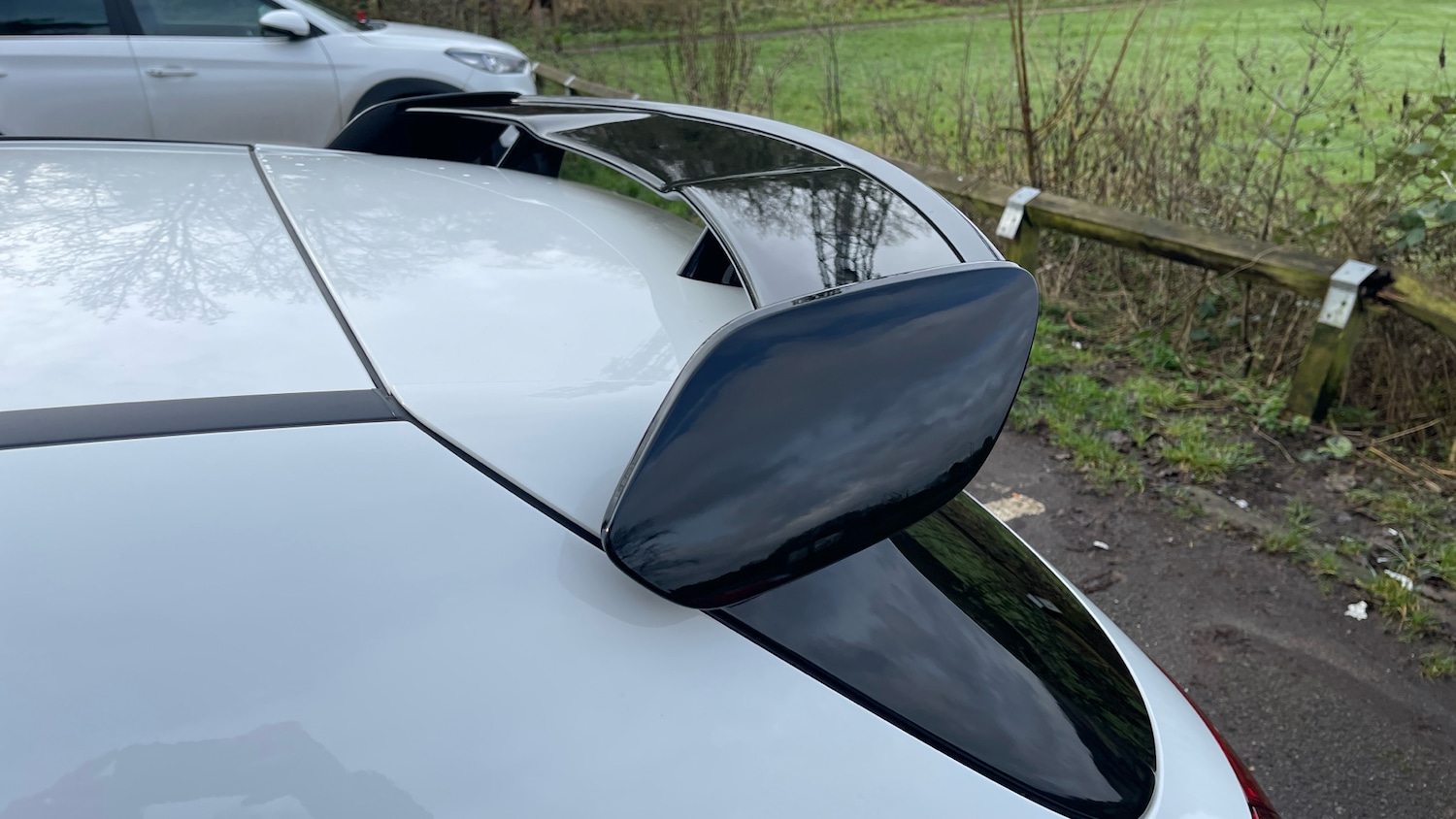 Used Mercedes-Benz A-Class 2024 for sale - 77605158: Photo 27