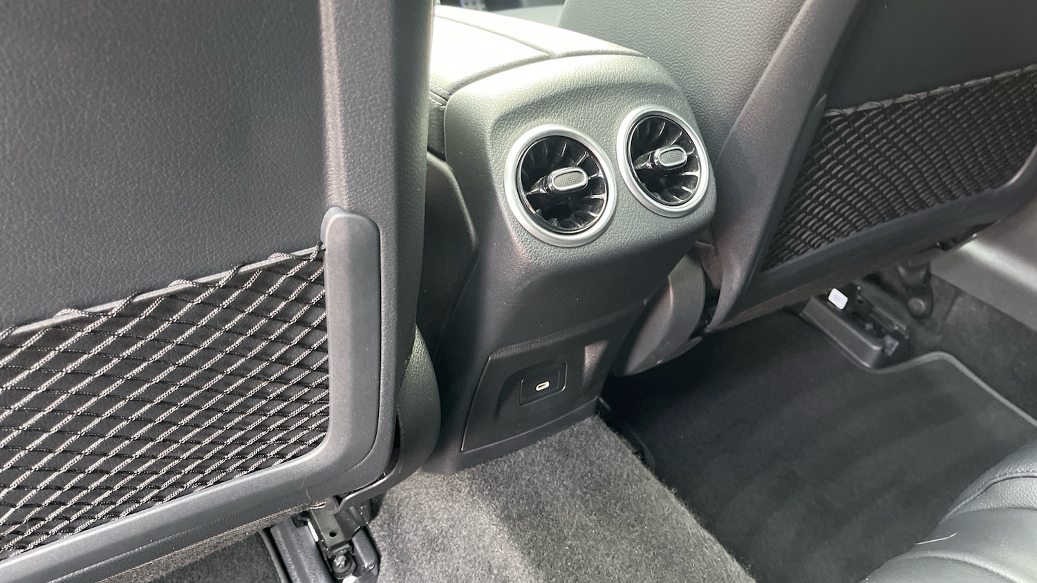 Used Mercedes-Benz A-Class 2024 for sale - 77605158: Photo 29