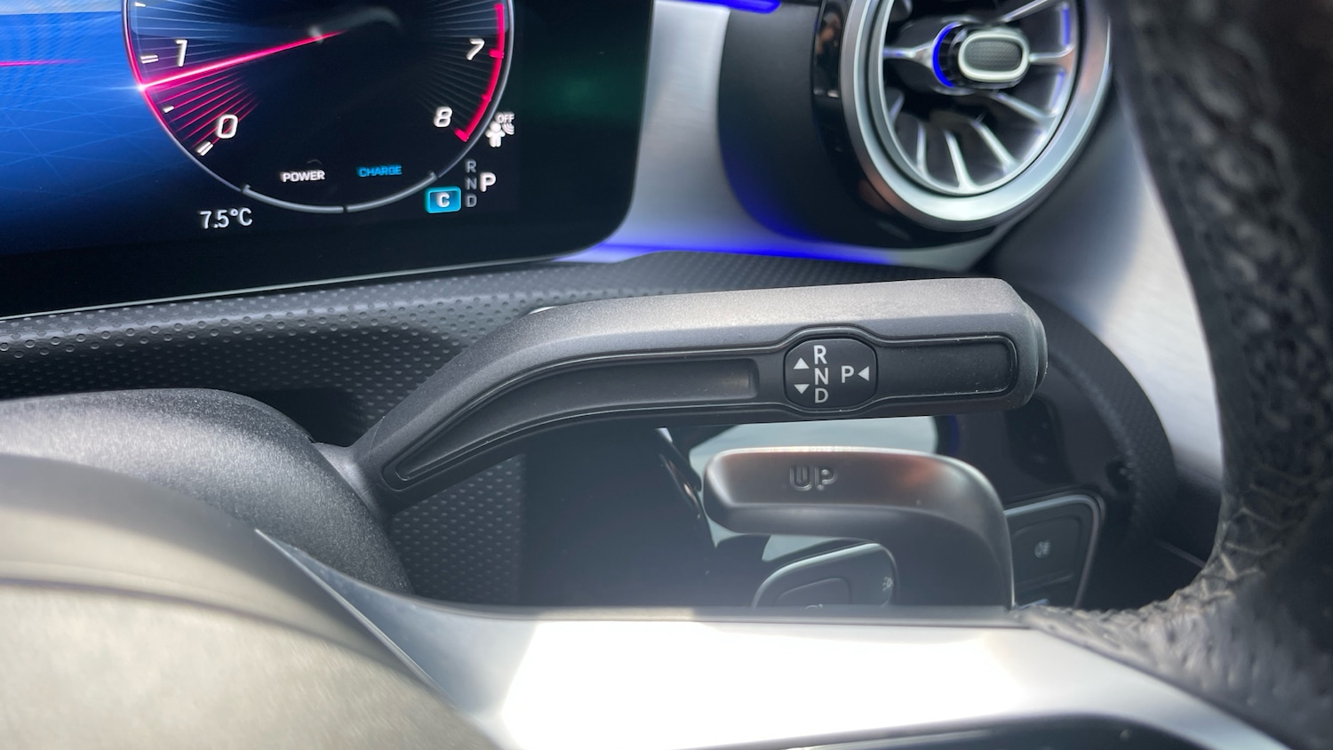 Used Mercedes-Benz A-Class 2024 for sale - 77605158: Photo 40