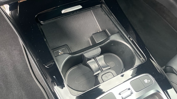 Used Mercedes-Benz CLA 2024 for sale - 76146559: Photo 13