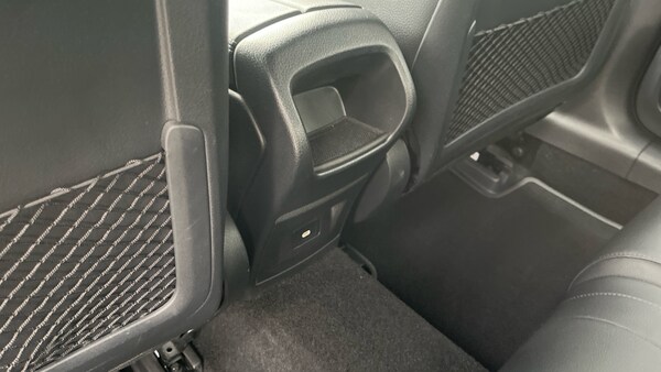 Used Mercedes-Benz CLA 2024 for sale - 76146559: Photo 28