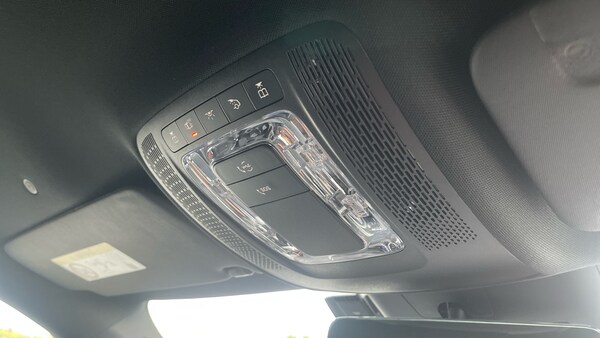Used Mercedes-Benz CLA 2024 for sale - 76146559: Photo 33