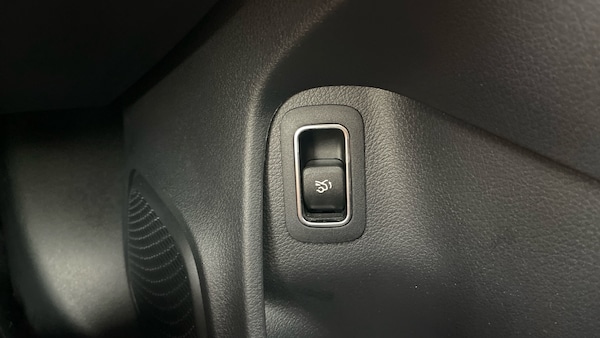 Used Mercedes-Benz CLA 2024 for sale - 76146559: Photo 36