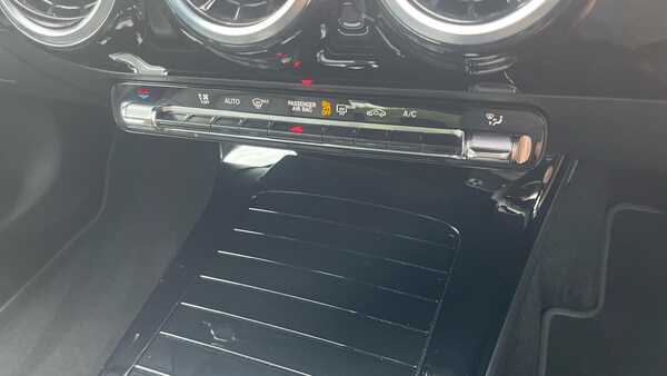 Used Mercedes-Benz CLA 2024 for sale - 76146559: Photo 39