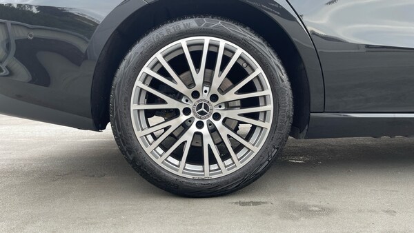Used Mercedes-Benz CLA 2024 for sale - 76146559: Photo 7