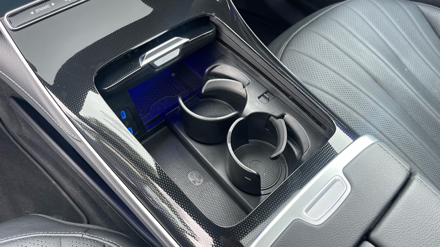 Used Mercedes-Benz EQA 2025 for sale - 77353537: Photo 13