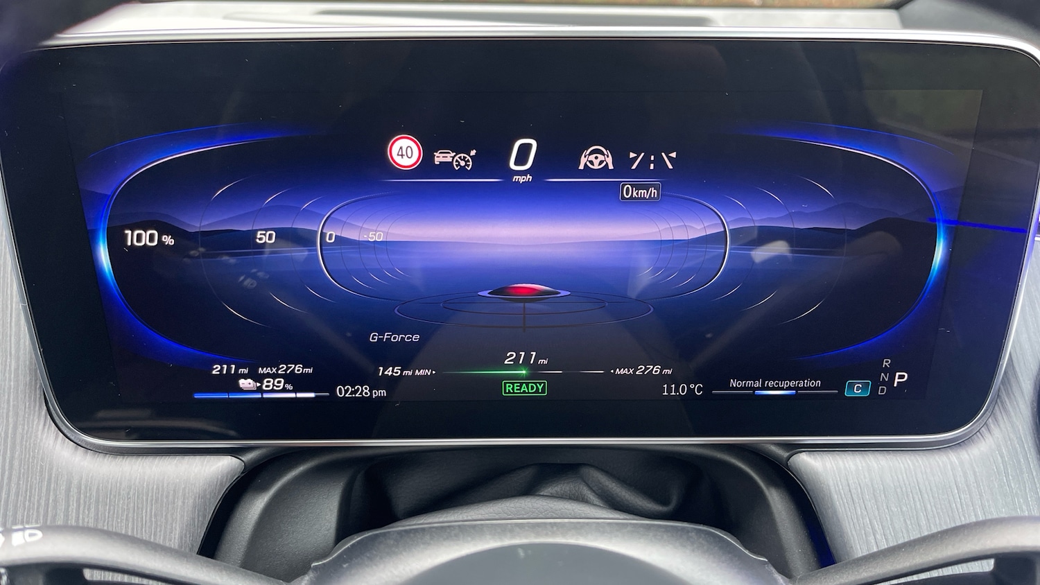 Used Mercedes-Benz EQA 2025 for sale - 77353537: Photo 18