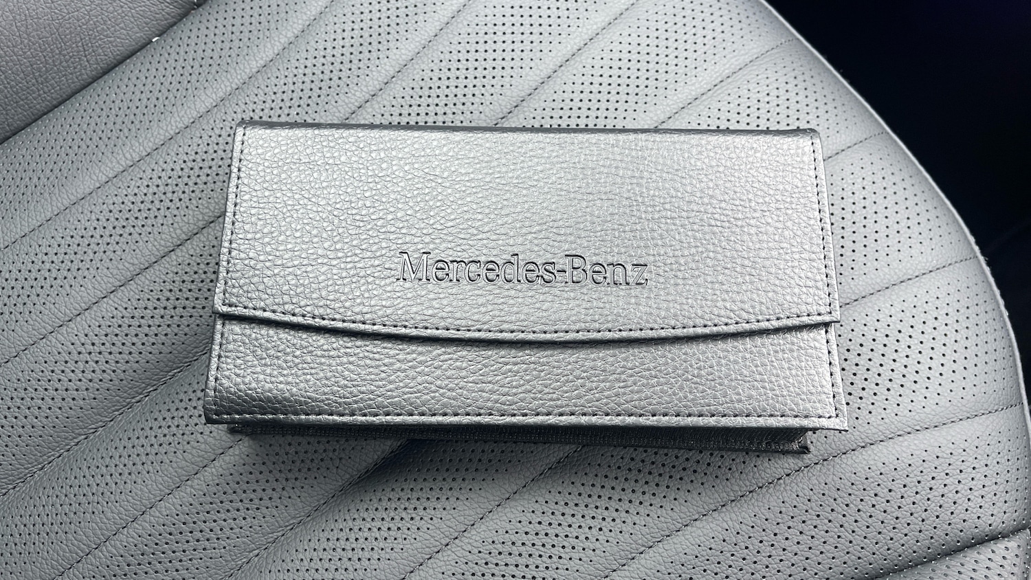 Used Mercedes-Benz EQA 2025 for sale - 77353537: Photo 19