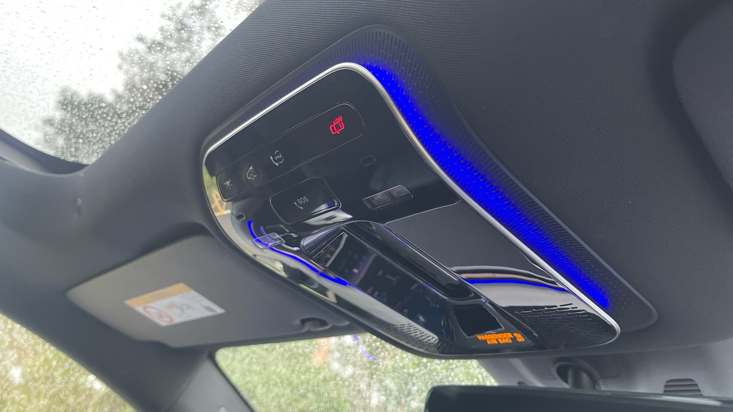 Used Mercedes-Benz EQA 2025 for sale - 77353537: Photo 33