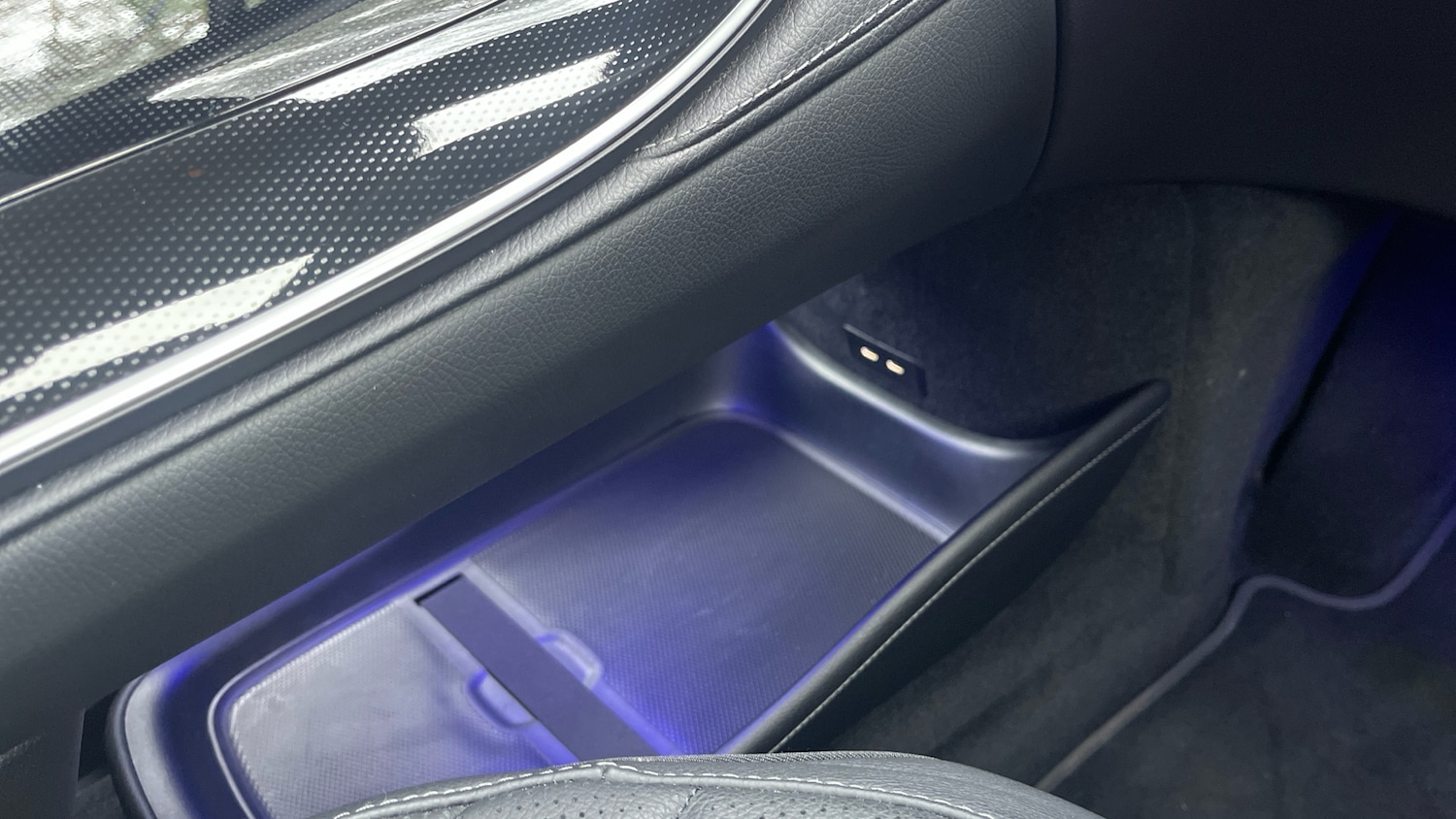 Used Mercedes-Benz EQA 2025 for sale - 77353537: Photo 35