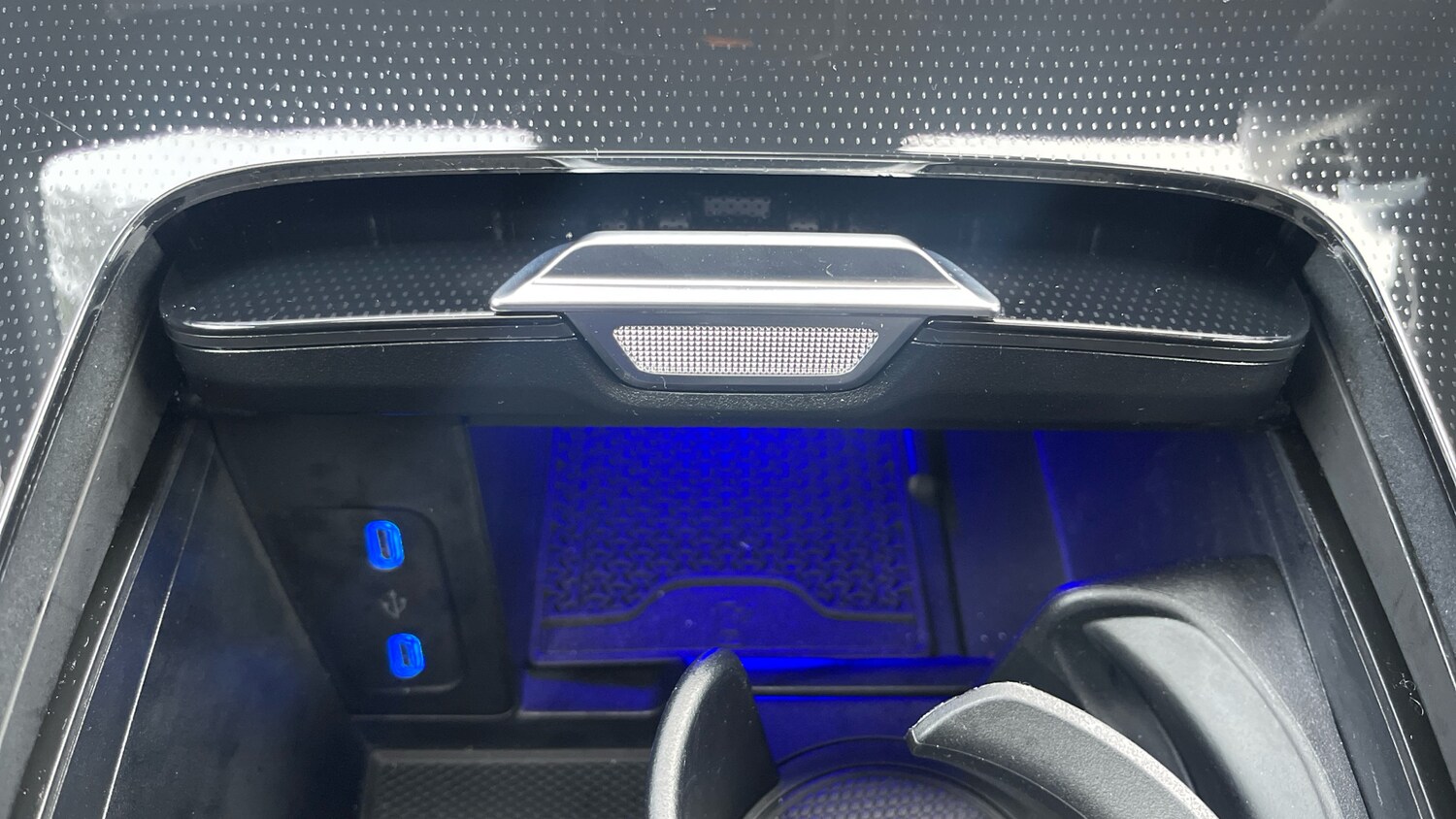 Used Mercedes-Benz EQA 2025 for sale - 77353537: Photo 36