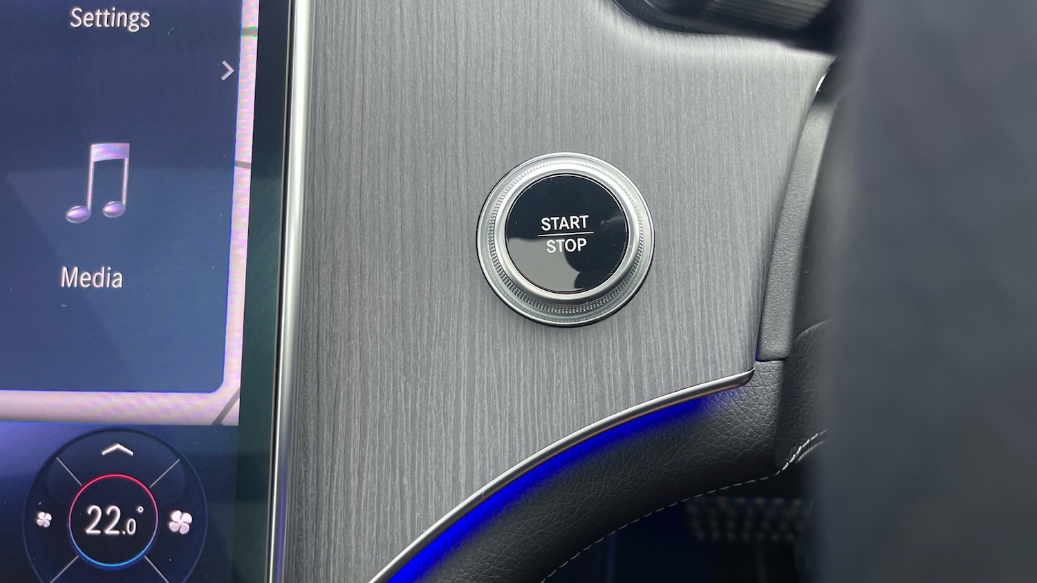 Used Mercedes-Benz EQA 2025 for sale - 77353537: Photo 37