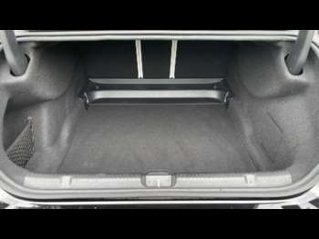 Used Mercedes-Benz EQA 2025 for sale - 75079218: Photo