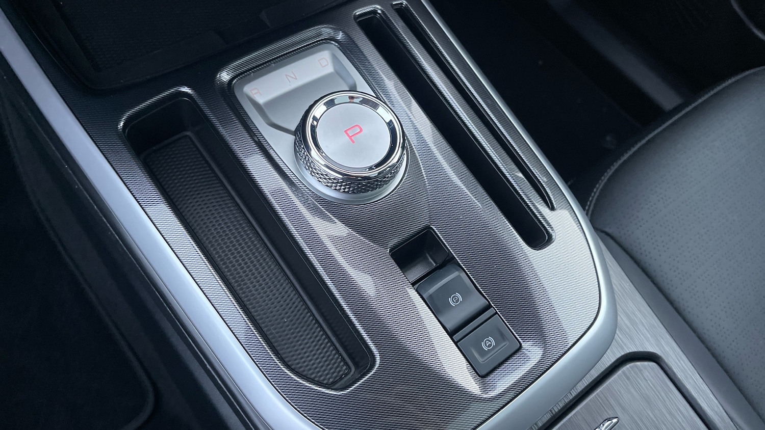 Used GWM Haval Jolion Pro 2025 for sale - 76414959: Photo 13