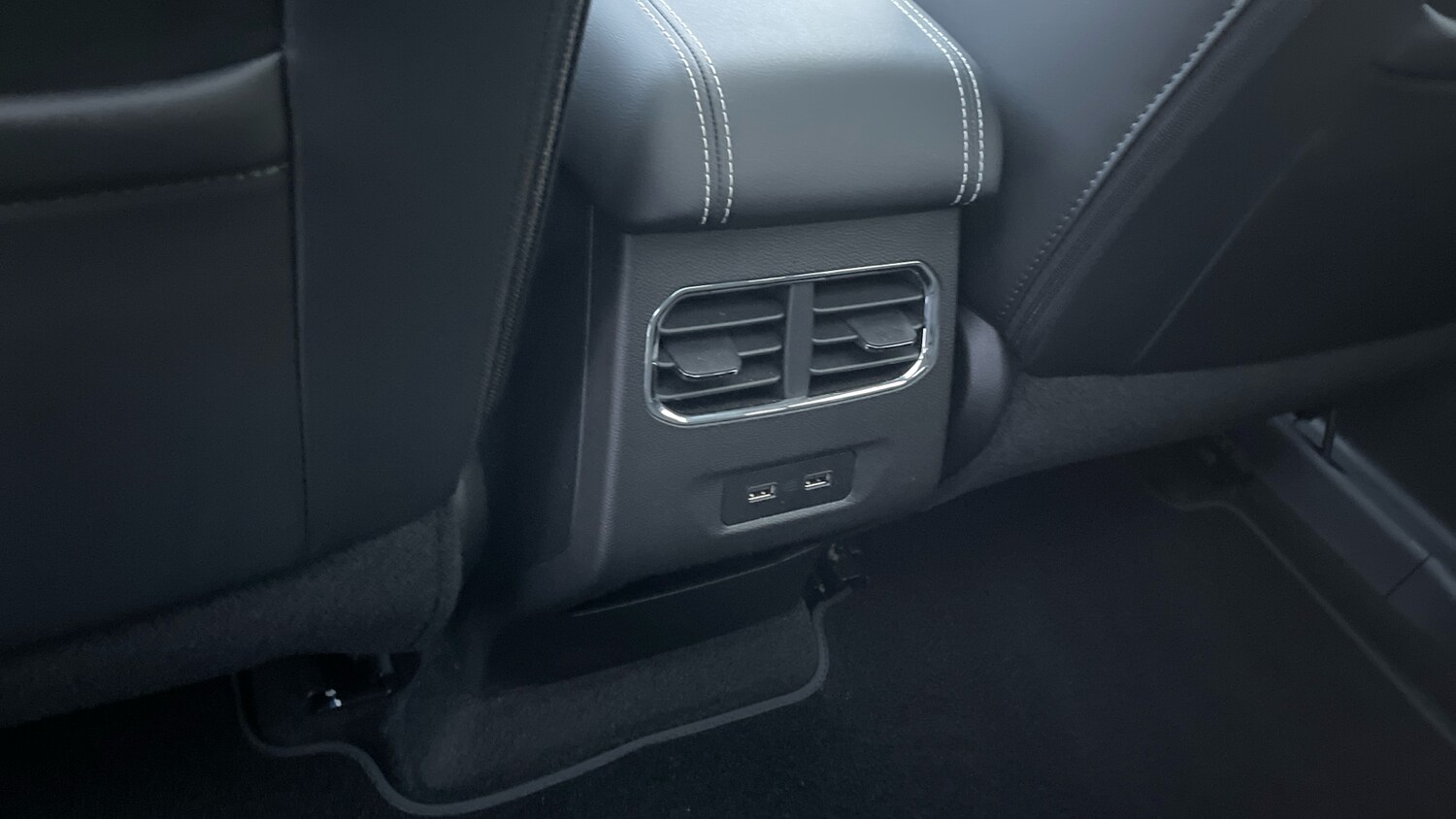 Used GWM Haval Jolion Pro 2025 for sale - 76414959: Photo 28